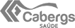 Logo Cabergs Saúde