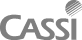 Logo Cassi