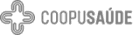 Logo Coopusaude