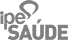 Logo Ipe Sáude