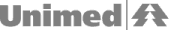 Logo Unimed